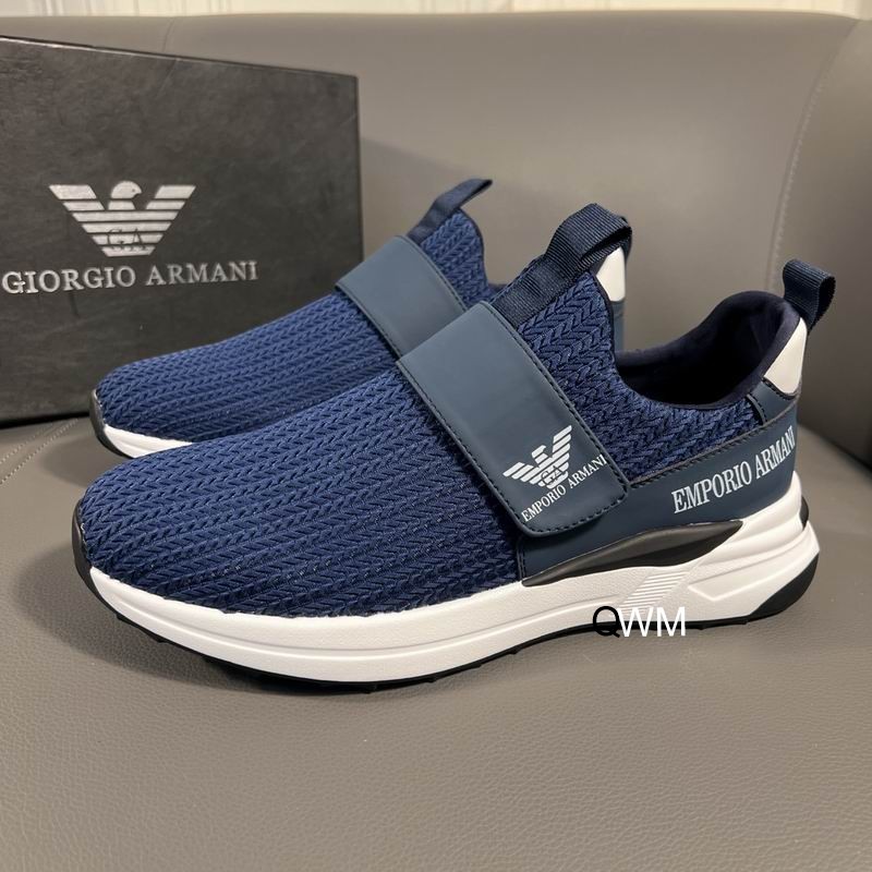 men Amarni shoes-104